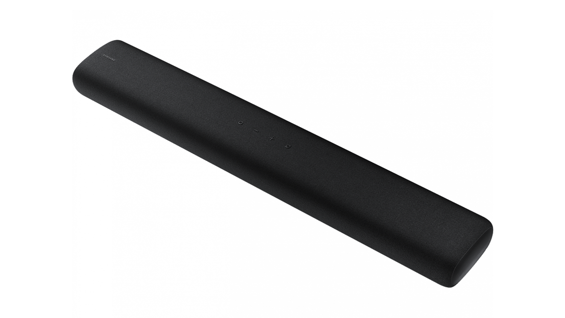 6. SAMSUNG 5.0ch S60A S Series Soundbar